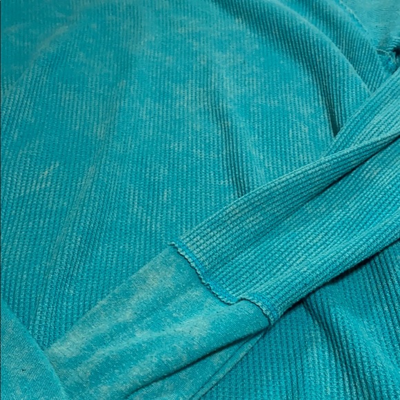 Loungewear - Picture 2 of 2